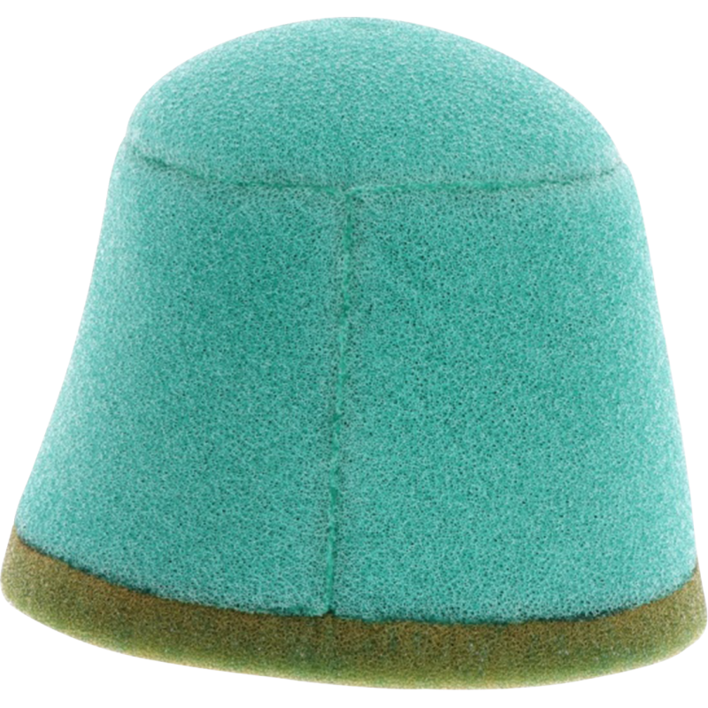 Twin Air Pre-Oiled Filter 1011-0582