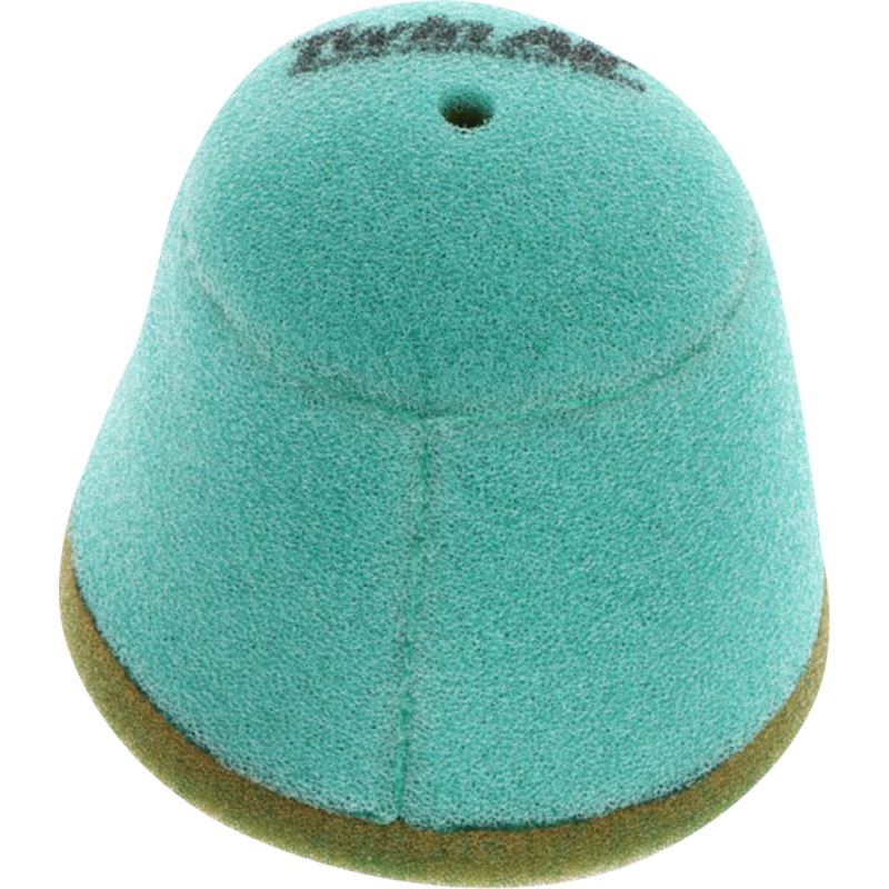 Twin Air Pre-Oiled Filter 1011-0582