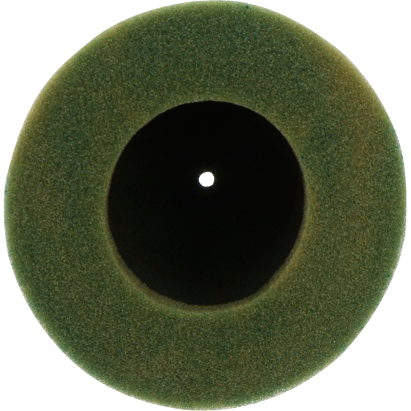 Twin Air Pre-Oiled Filter 1011-0582