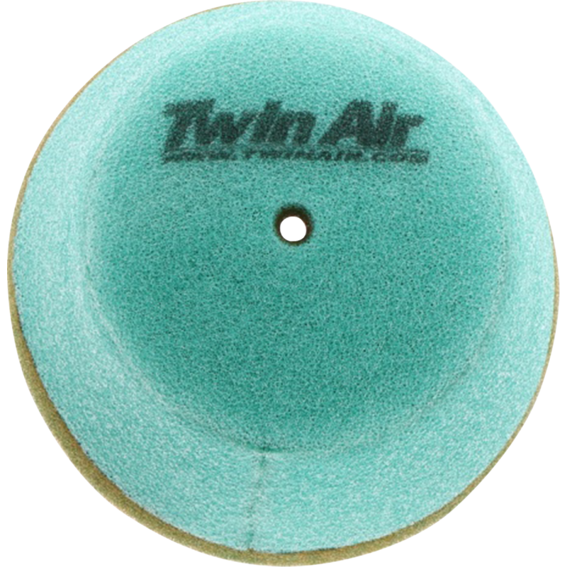 Twin Air Pre-Oiled Filter 1011-0582