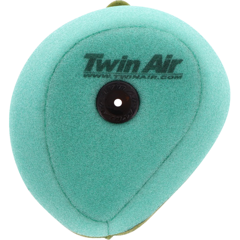 Twin Air Pre-Oiled Filter 1011-0589