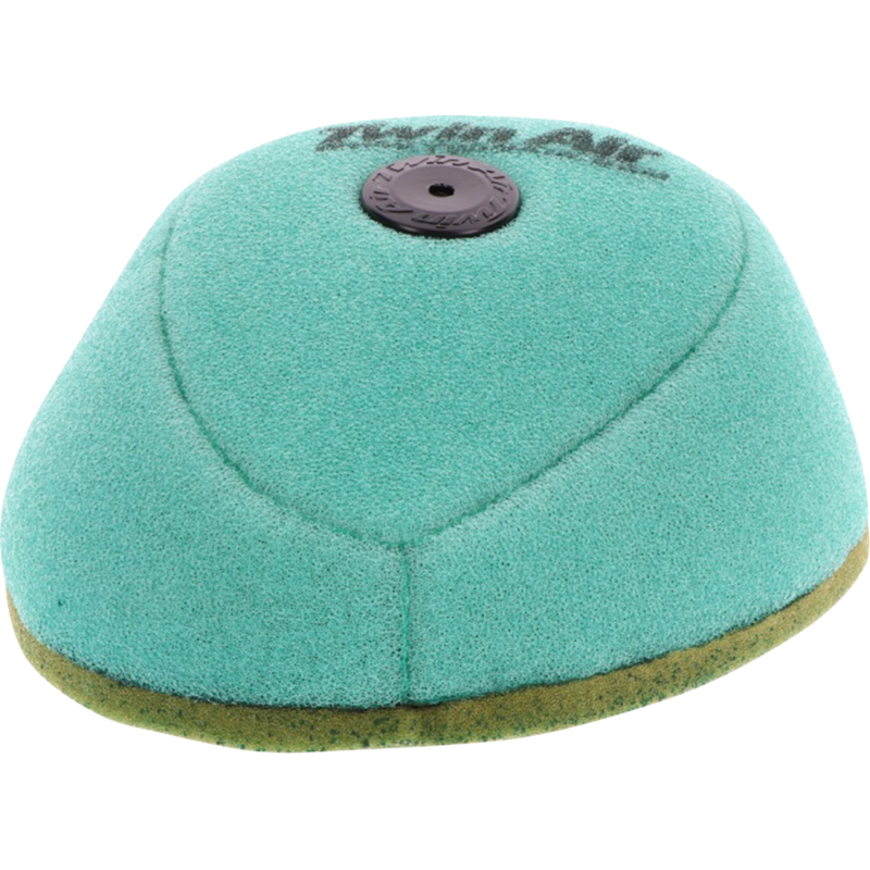 Twin Air Pre-Oiled Filter 1011-0589