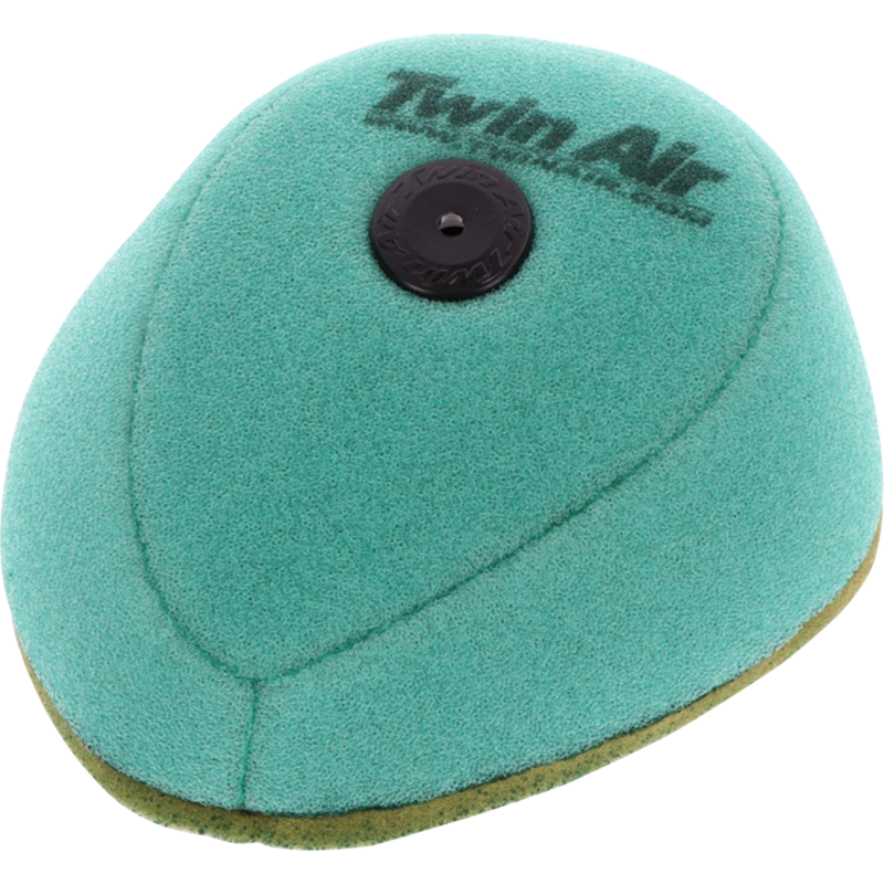 Twin Air Pre-Oiled Filter 1011-0589