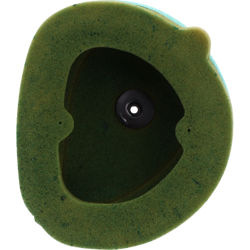 Twin Air Pre-Oiled Filter 1011-0589