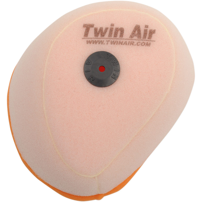 Twin Air Standard Filter 1011-0596