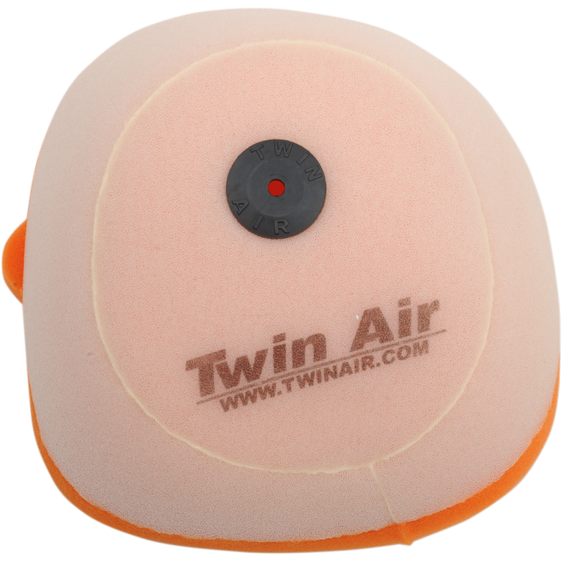 Twin Air Standard Filter 1011-0927