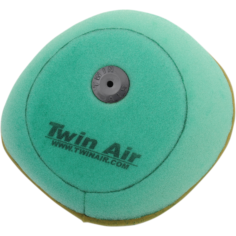 Twin Air Pre-Oiled Filter 1011-0928