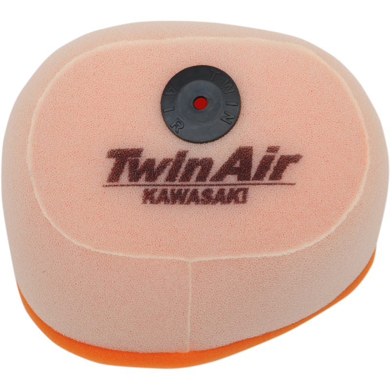 Twin Air Standard Filter 1011-1316