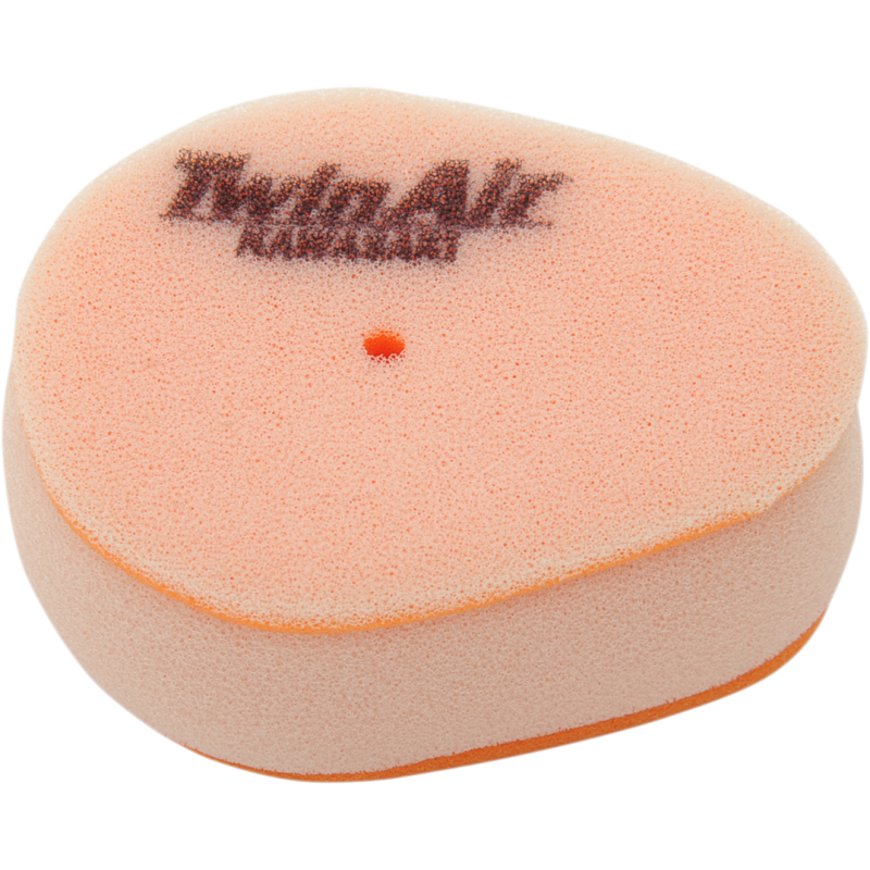 Twin Air Standard Filter 1011-1440