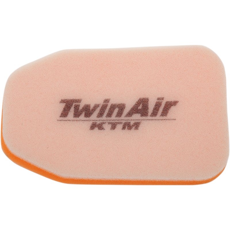 Twin Air Standard Filter 1011-1657
