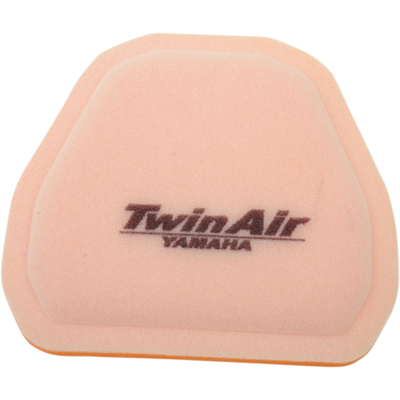 Twin Air Standard Filter 1011-1911