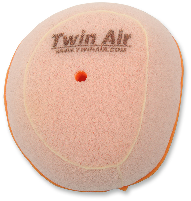 Twin Air Standard Filter 1011-1913