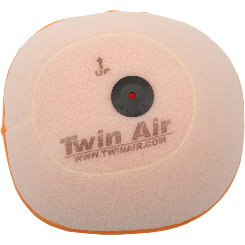 Twin Air Standard Filter 1011-2299