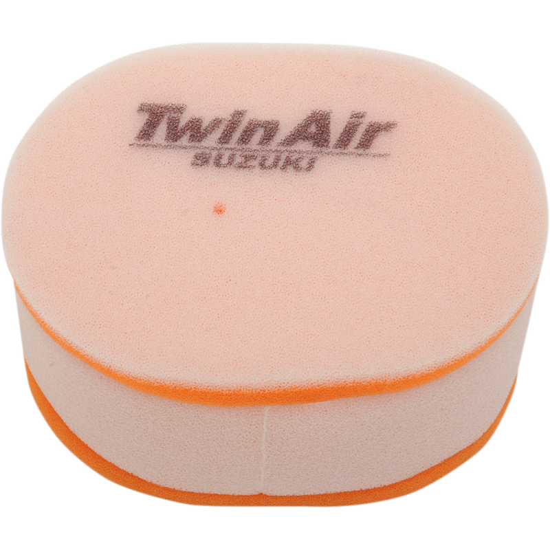 Twin Air Standard Filter 1011-2307