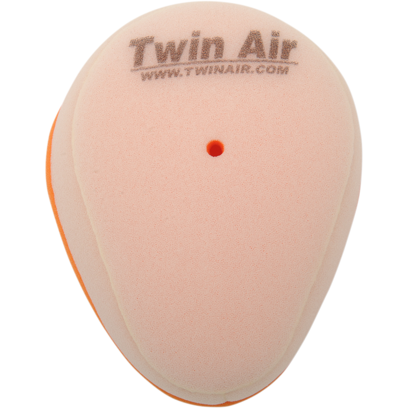 Twin Air Standard Filter 1011-2313