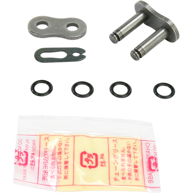 428VX Clip Connecting Link