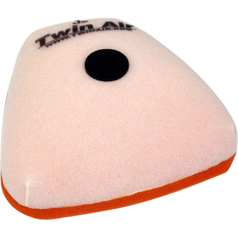 Twin Air Standard Filter 1011-3130