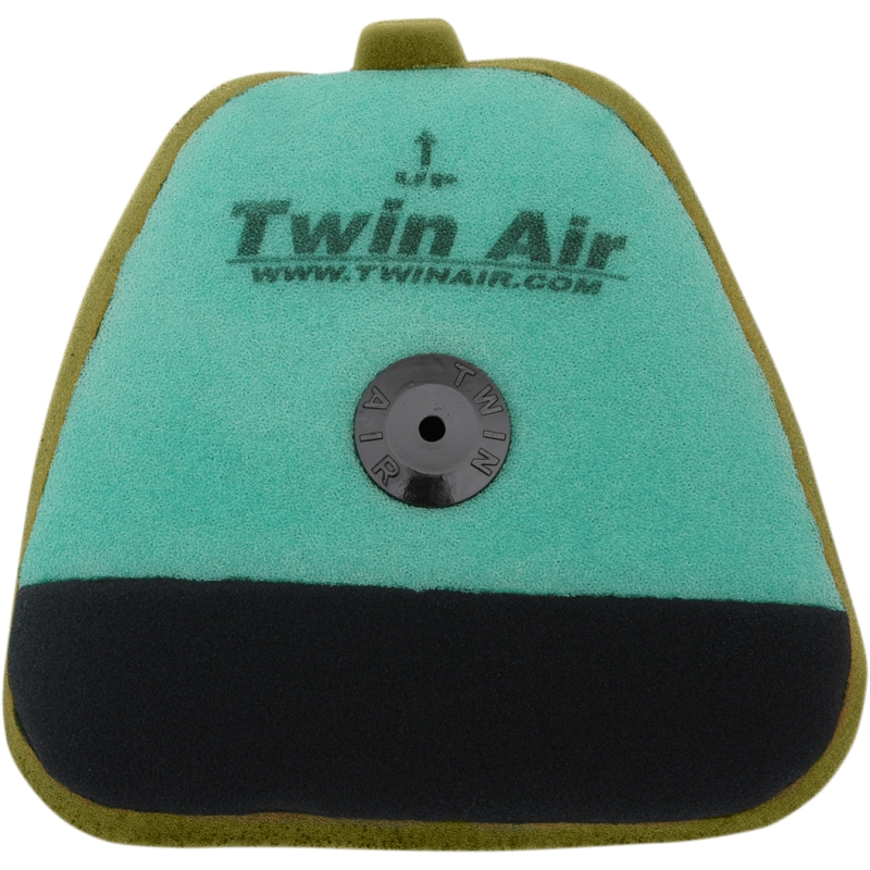 Twin Air Pre-Oiled Filter 1011-3131