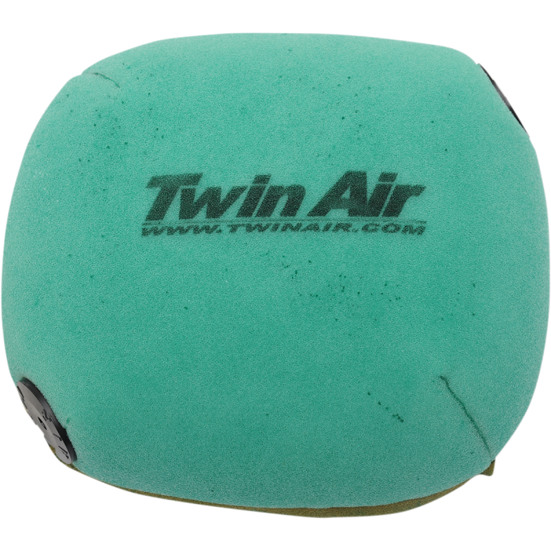 Twin Air Pre-Oiled Filter 1011-3339