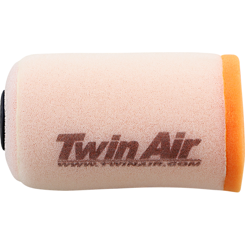 Twin Air Standard Filter 1011-3507
