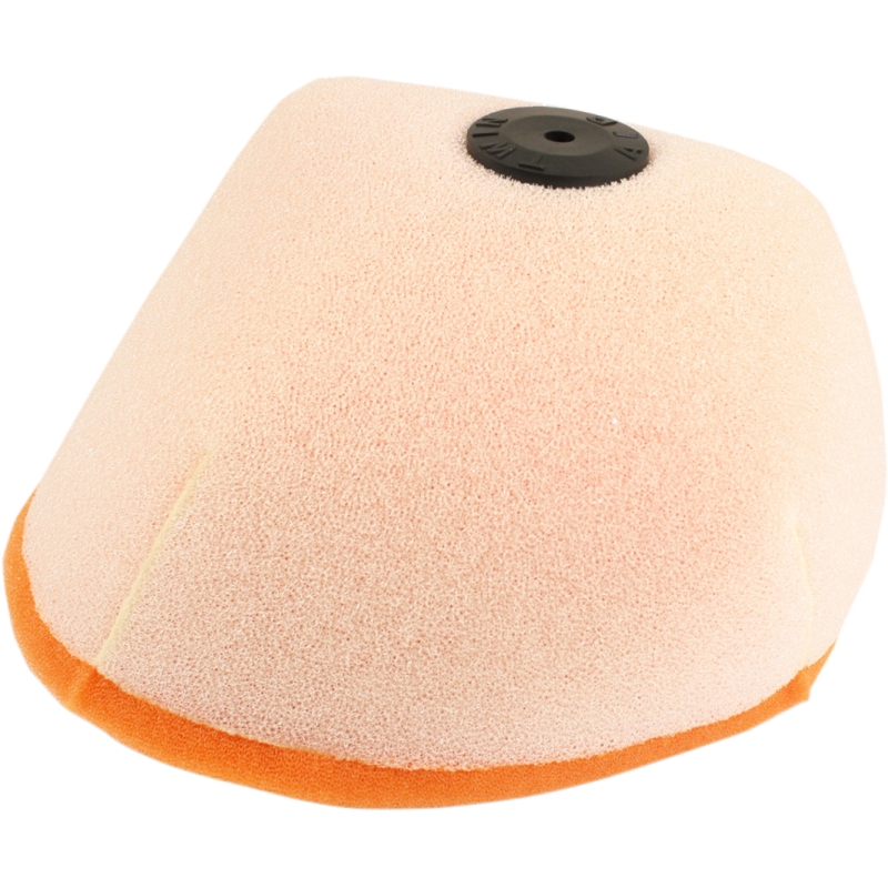 Twin Air Standard Filter 1011-3624