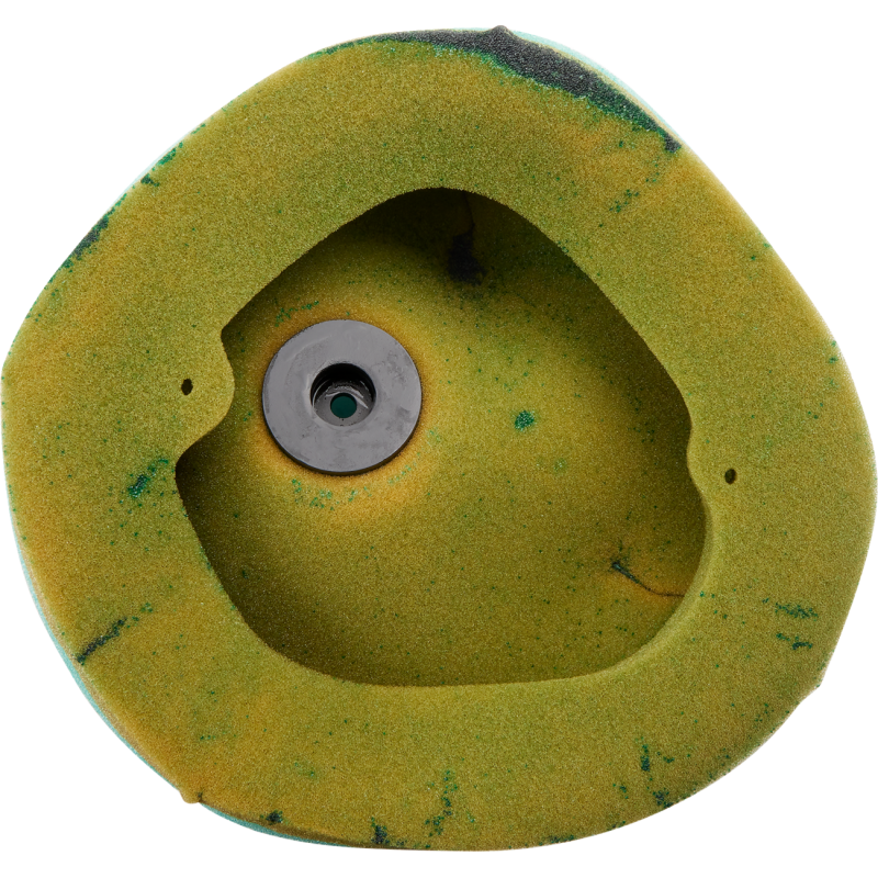 Twin Air Pre-Oiled Filter 1011-3649