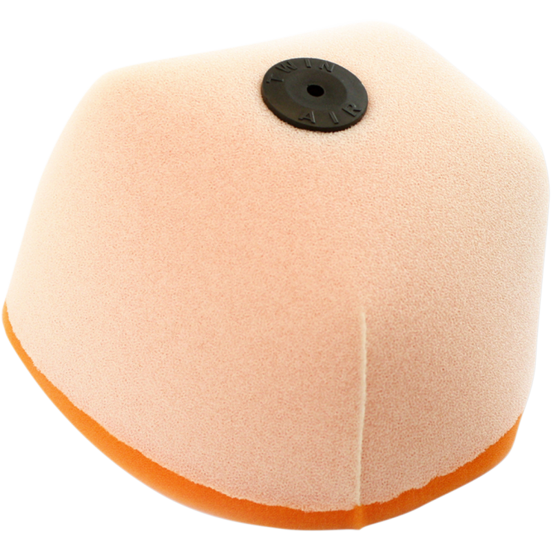 Twin Air Standard Filter 1011-3986