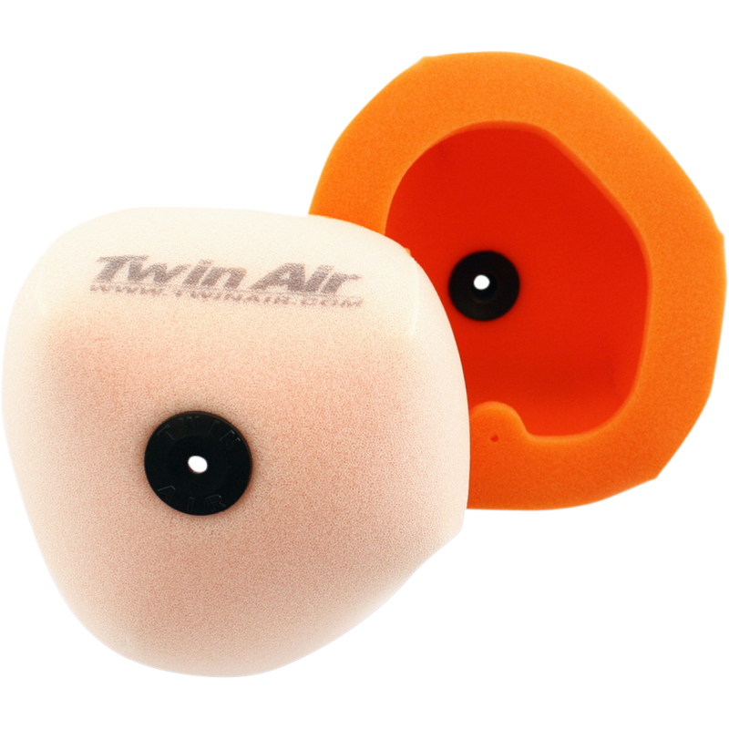 Twin Air Standard Filter 1011-3986