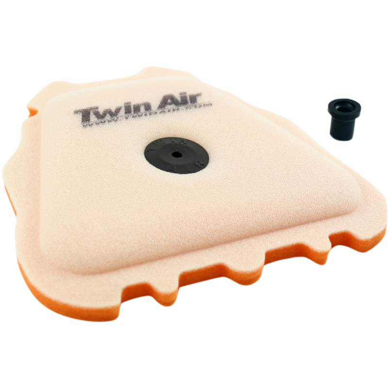 Twin Air Standard Filter 1011-4034