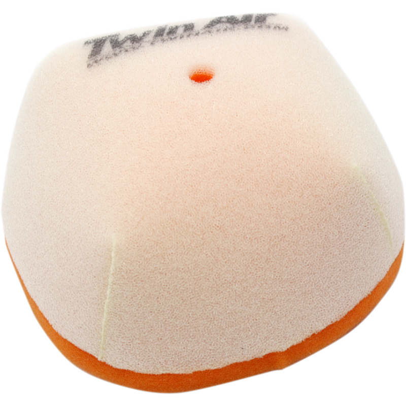 Twin Air Standard Filter 1011-4194