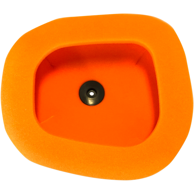 Twin Air Standard Filter 1011-4247