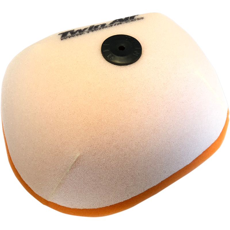 Twin Air Standard Filter 1011-4247