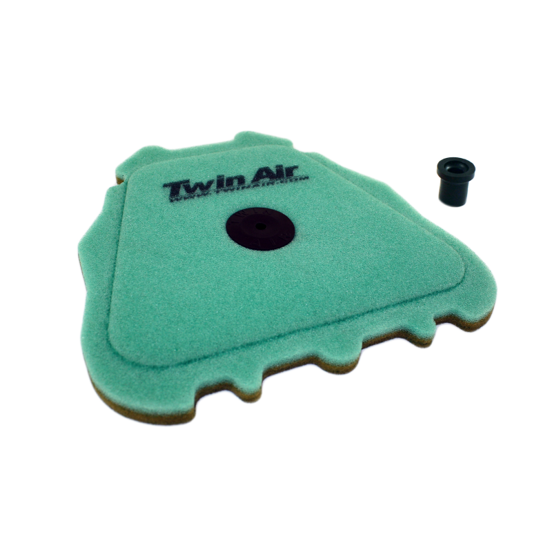 Twin Air Pre-Oiled Filter 1011-4316