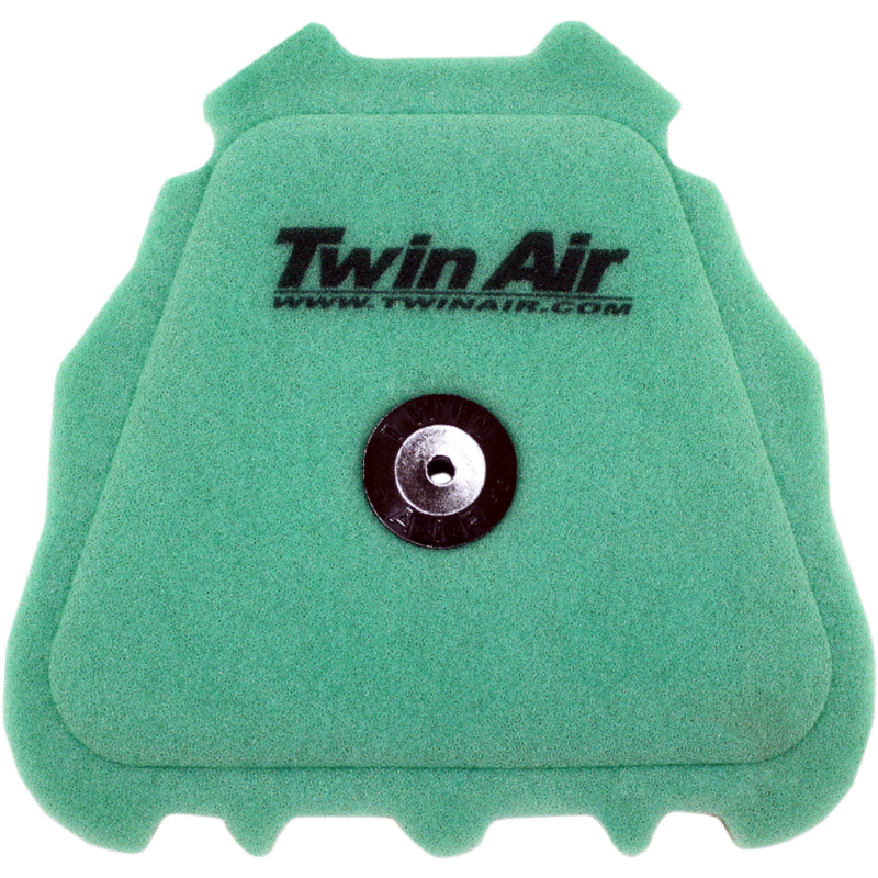 Twin Air Pre-Oiled Filter 1011-4316