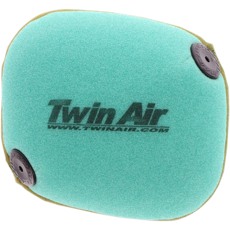 Twin Air Pre-Oiled Filter 1011-4412