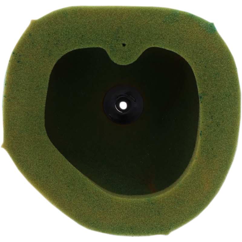 Twin Air Pre-Oiled Filter 1011-4413