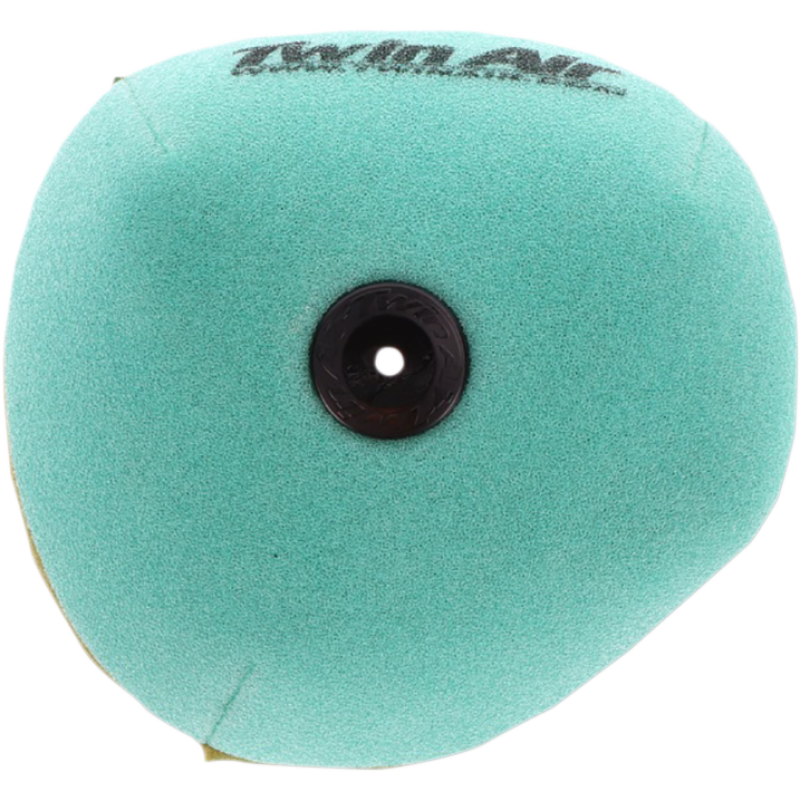 Twin Air Pre-Oiled Filter 1011-4413