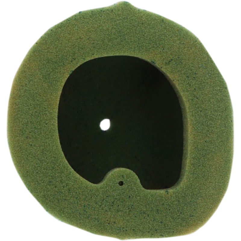 Twin Air Pre-Oiled Filter 1011-4414