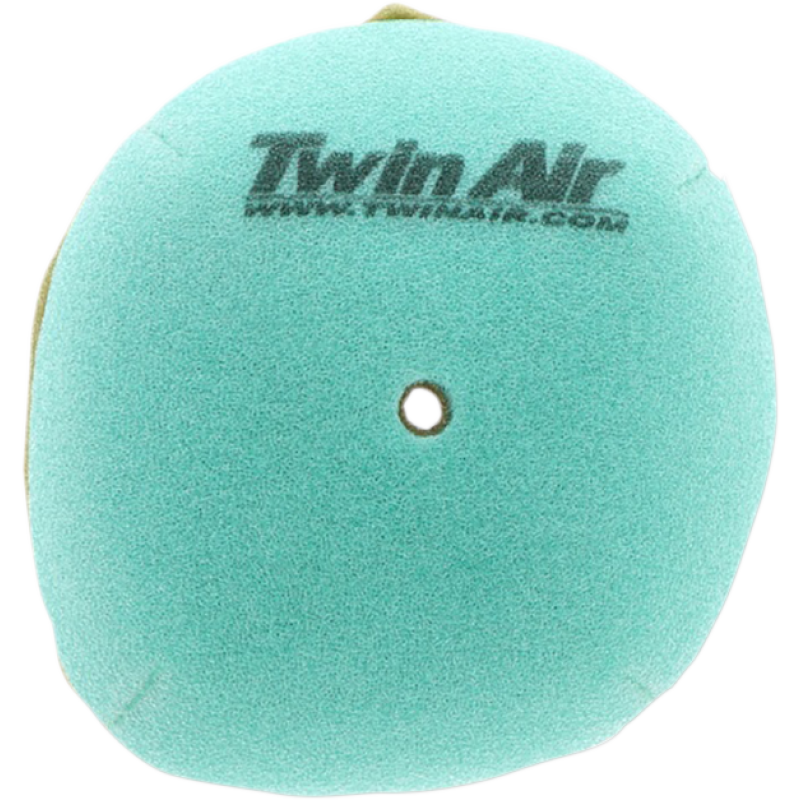 Twin Air Pre-Oiled Filter 1011-4414