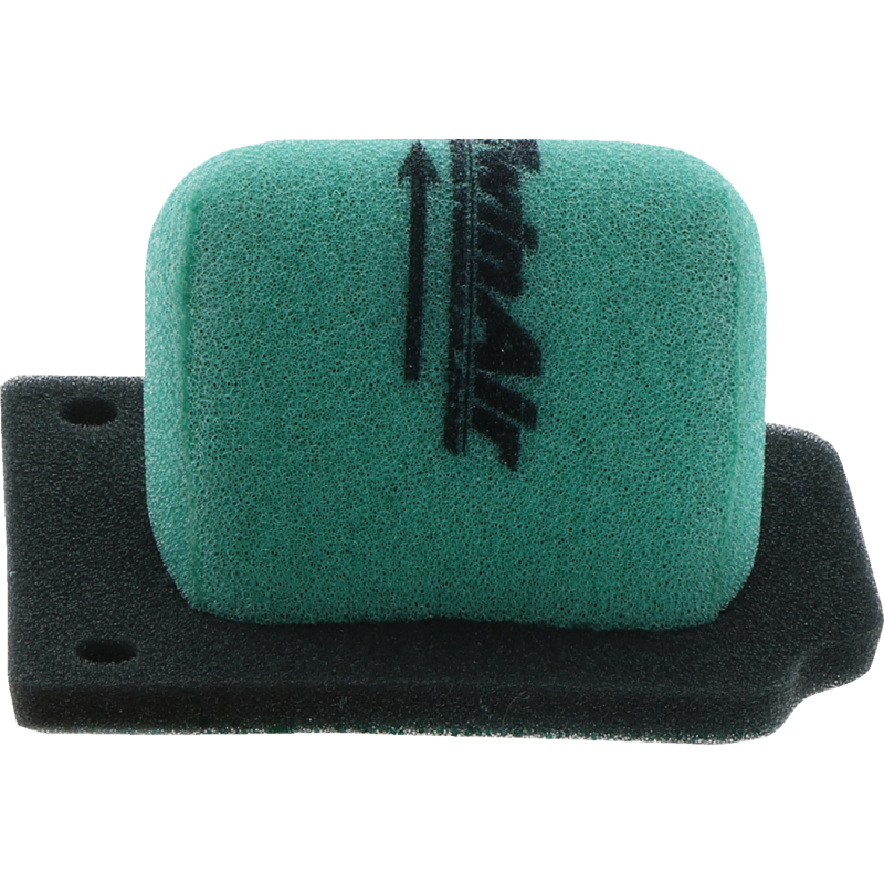 Twin Air Pre-Oiled Filter 1011-4575