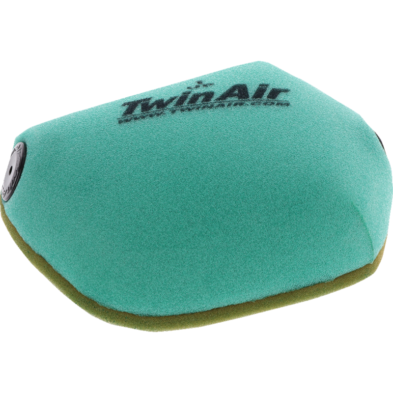 Twin Air Pre-Oiled Filter 1011-4634