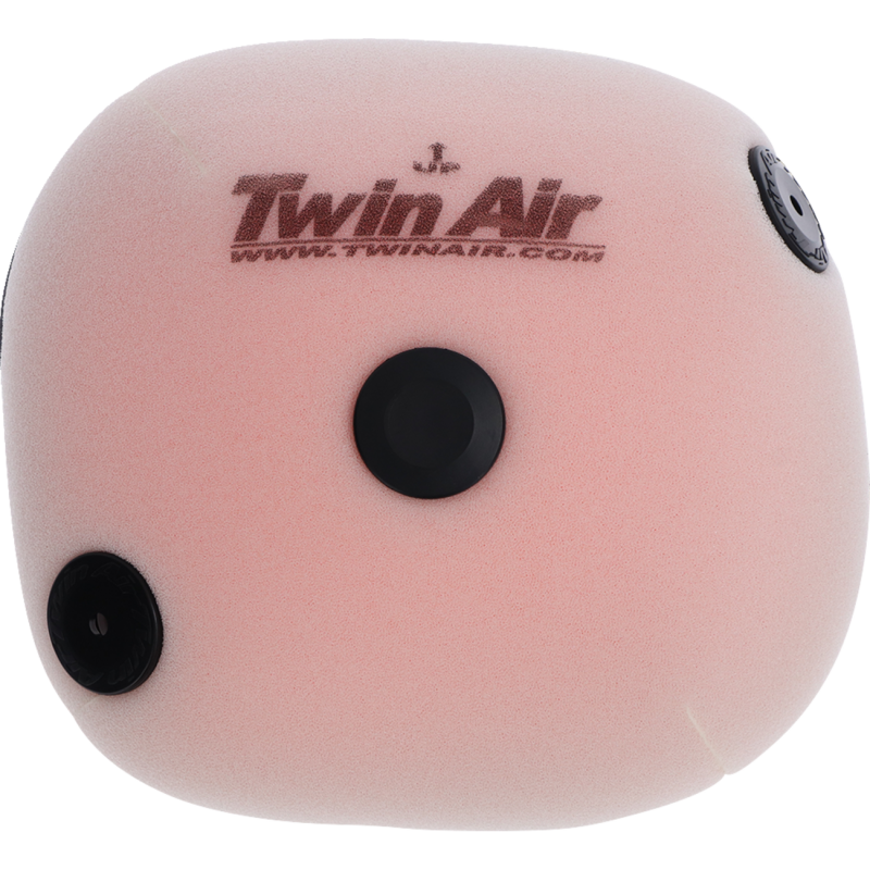 Twin Air Standard Filter 1011-4793