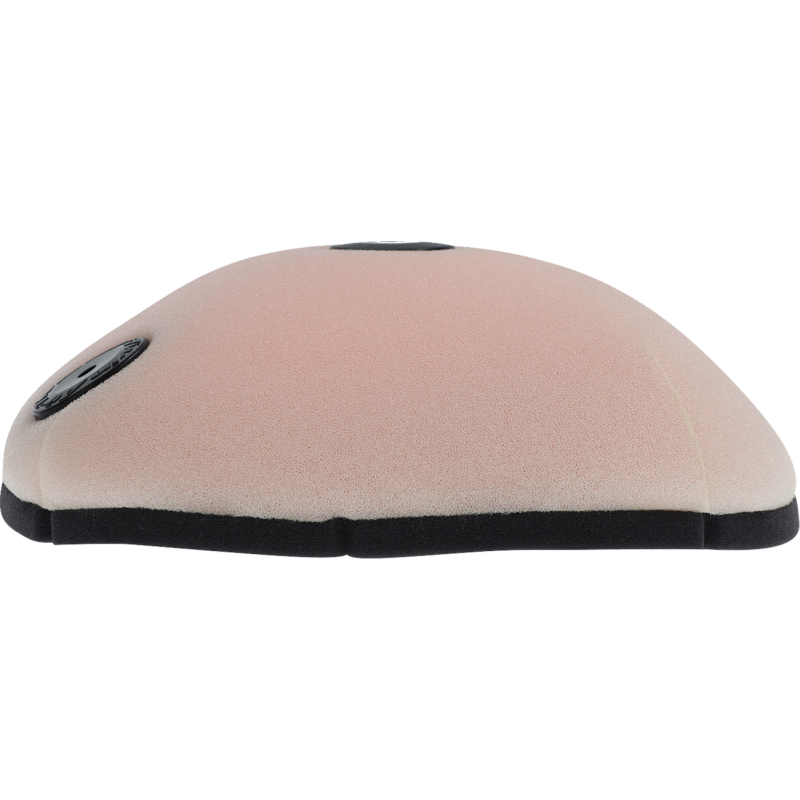 Twin Air Standard Filter 1011-4793