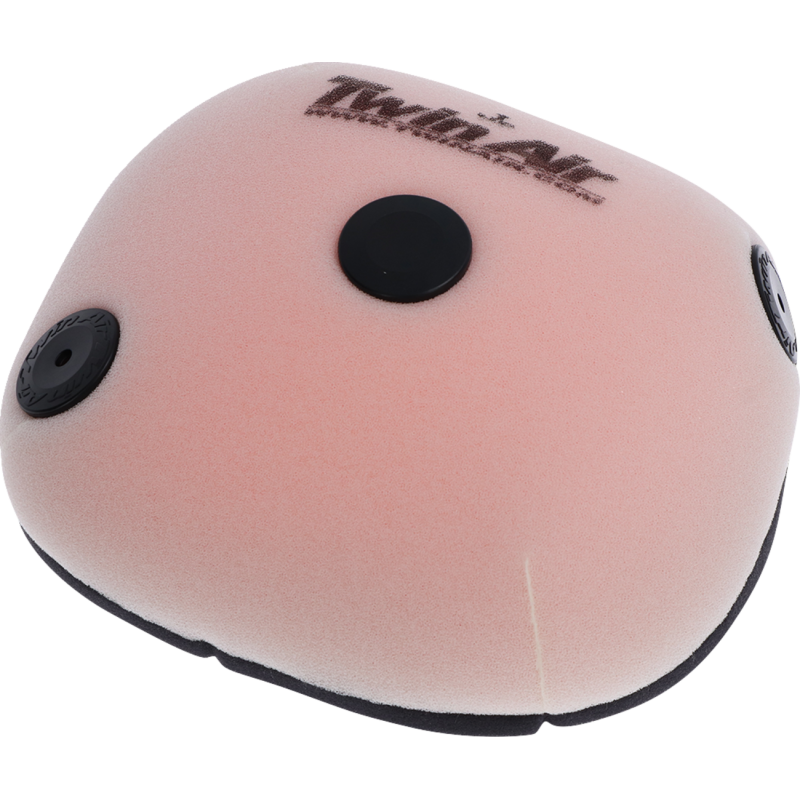 Twin Air Standard Filter 1011-4793