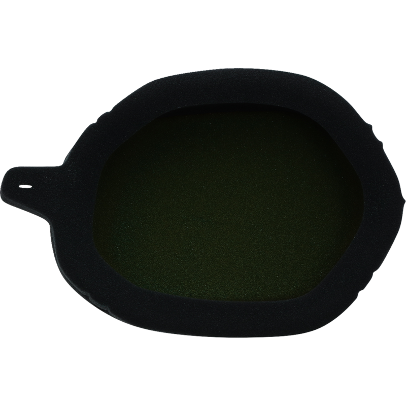 Twin Air Pre-Oiled Filter 1011-4795