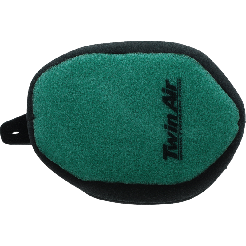 Twin Air Pre-Oiled Filter 1011-4795