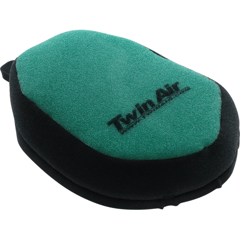 Twin Air Pre-Oiled Filter 1011-4795