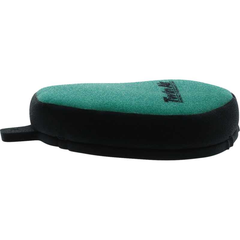 Twin Air Pre-Oiled Filter 1011-4795