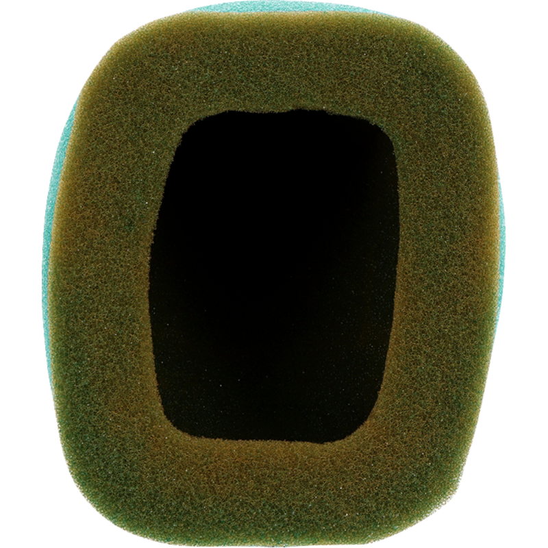 Twin Air Pre-Oiled Filter 1011-4799