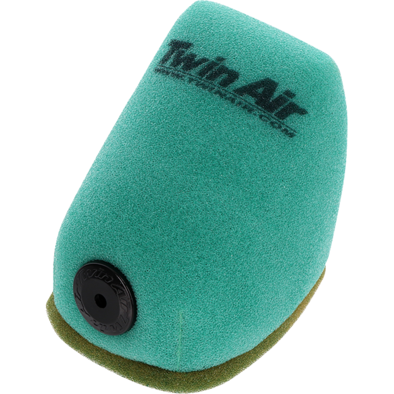 Twin Air Pre-Oiled Filter 1011-4799